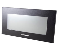IHM Panasonic GT12 Interface Homem Máquina
