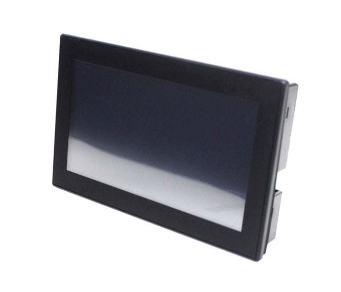 GT707 - Human Machine Interface