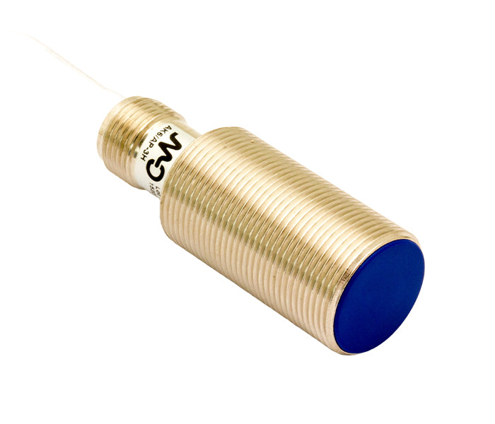 Sensor Indutivo AK Datasensing