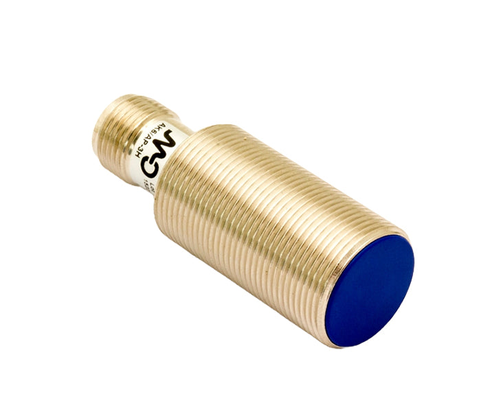 Sensor Indutivo AK Datasensing