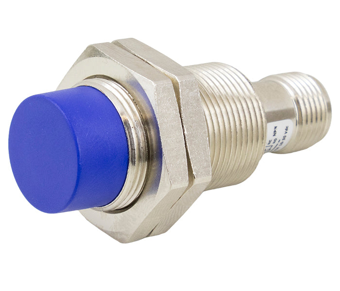 Sensor Indutivo AK Datasensing