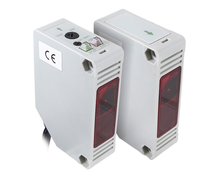 KA Panasonic Photoelectric Sensor