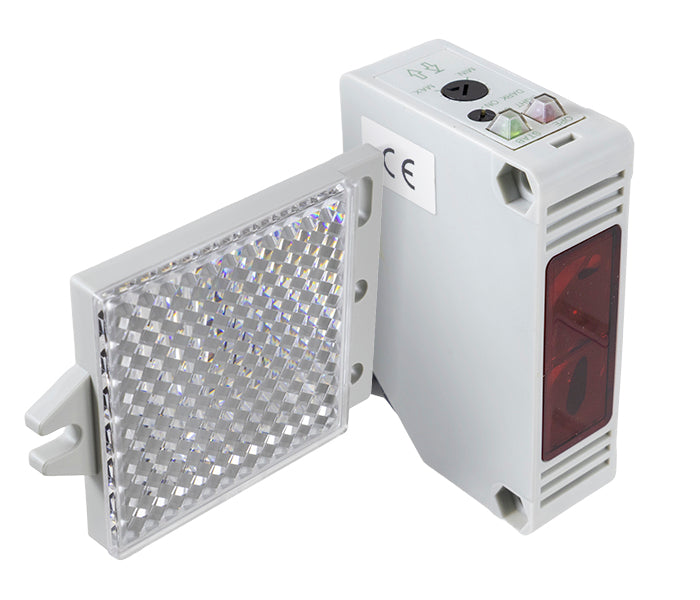 KA Panasonic Photoelectric Sensor
