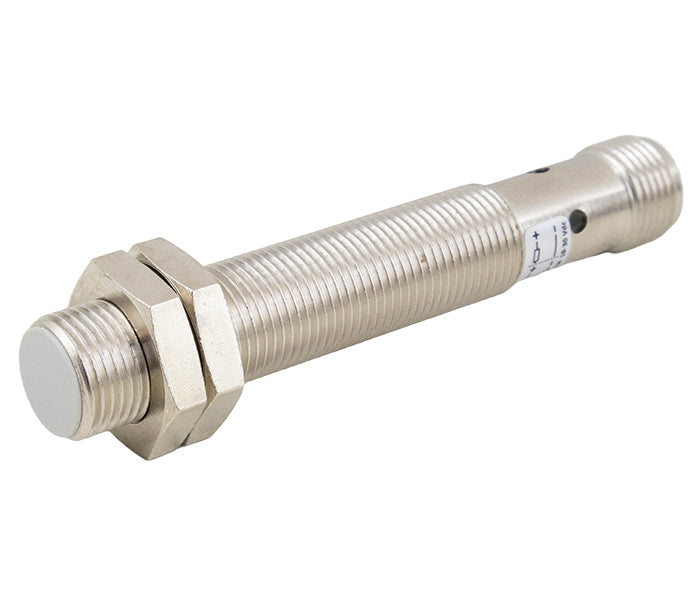 AM Datasensing Inductive Sensor