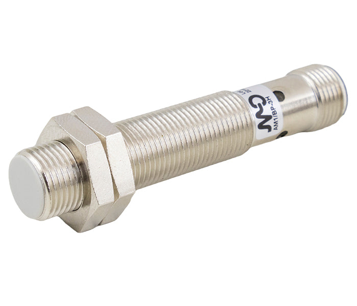 AM Datasensing Inductive Sensor