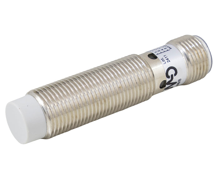 Sensor inductivo AM Datasensing