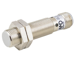 Sensor Indutivo AM Datasensing