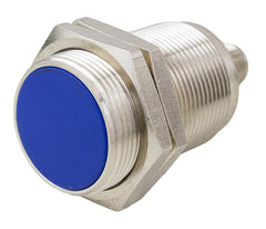 Sensor Indutivo AT Datasensing