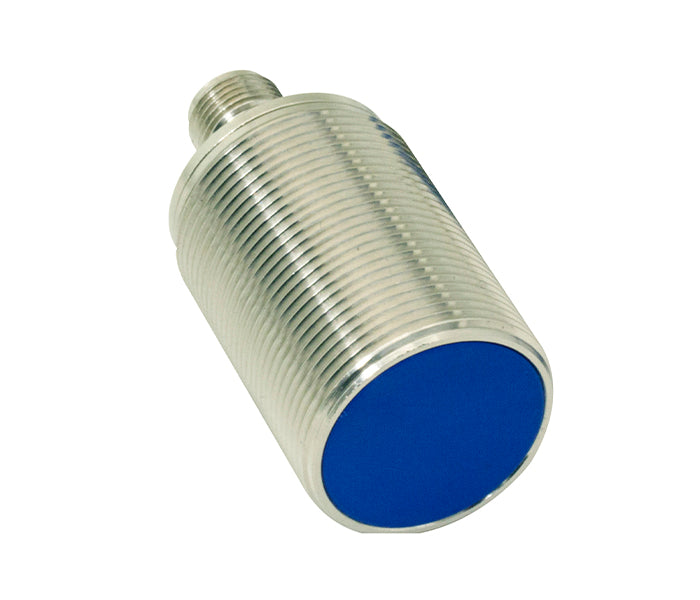 Sensor Inductivo AT Datasensing