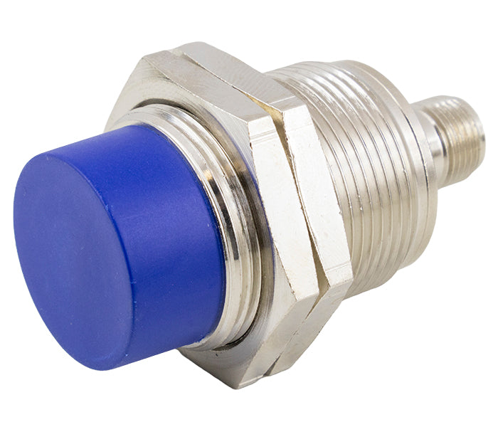 AT Datasensing Inductive Sensor
