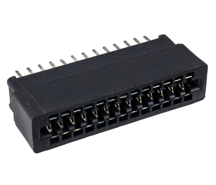 Conector Borda de PCI