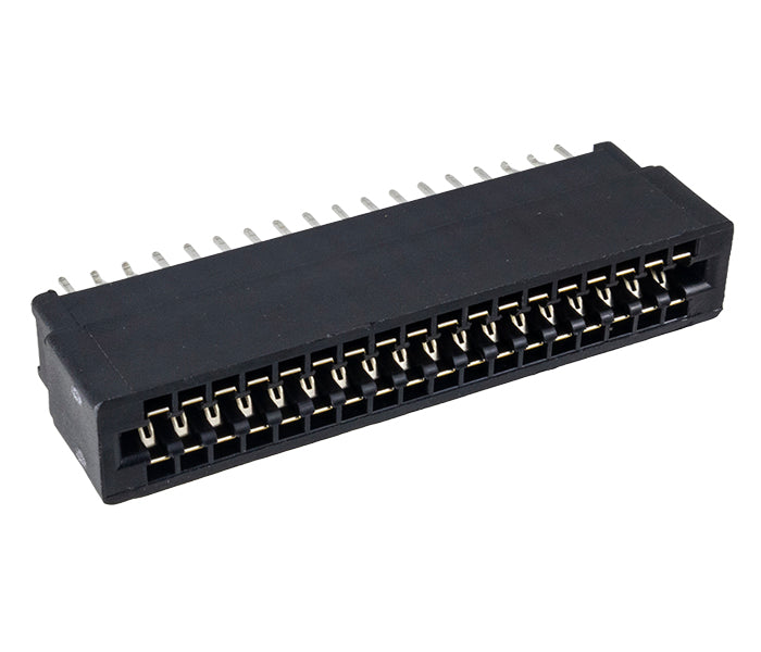 Conector Borda de PCI