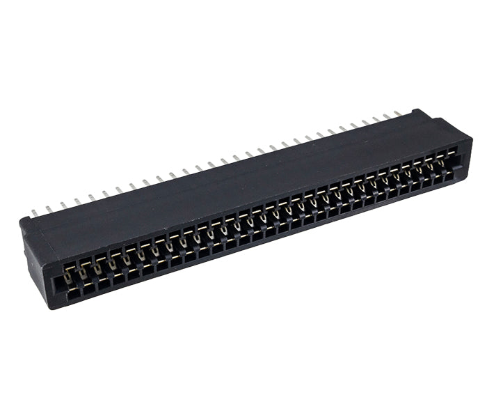 Conector Borda de PCI