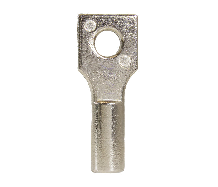 Terminal adaptador para barra 250A