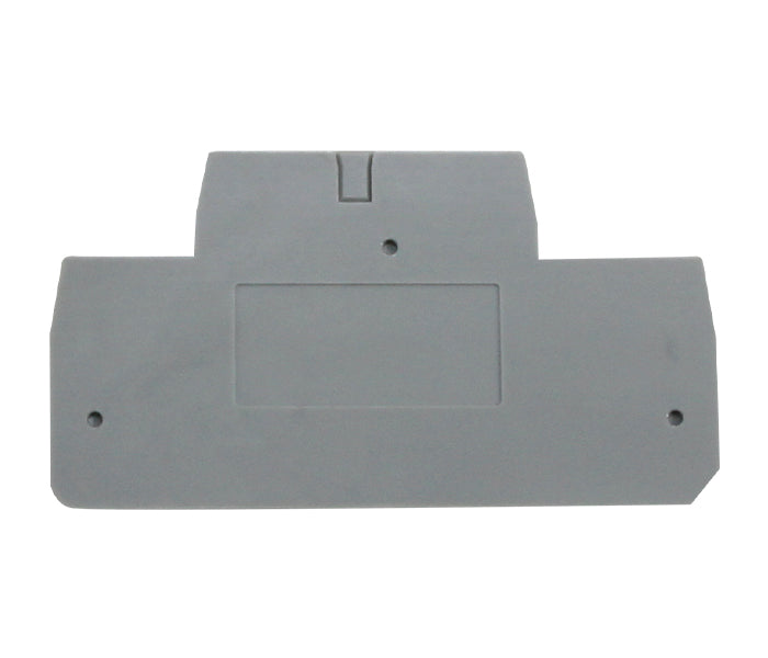 Capa BP para Conectores de Passagem