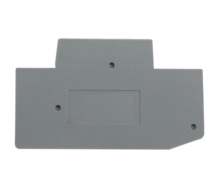 Capa BP para Conectores de Passagem