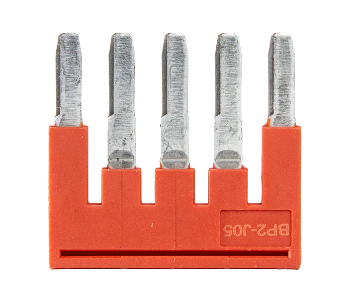 Jumper BP for Feed-Through Terminal Block