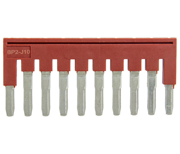 Jumper BP for Feed-Through Terminal Block