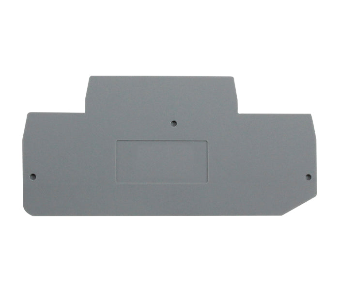 Capa BP para Conectores de Passagem
