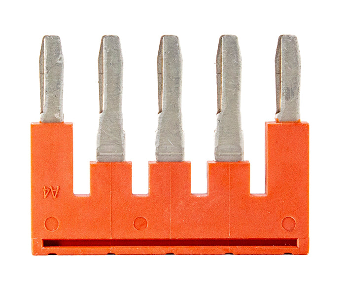 Jumper BP for Feed-Through Terminal Block