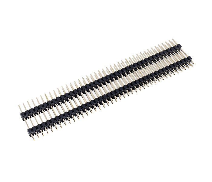 Pin Header