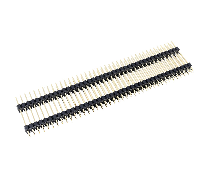 Pin Header