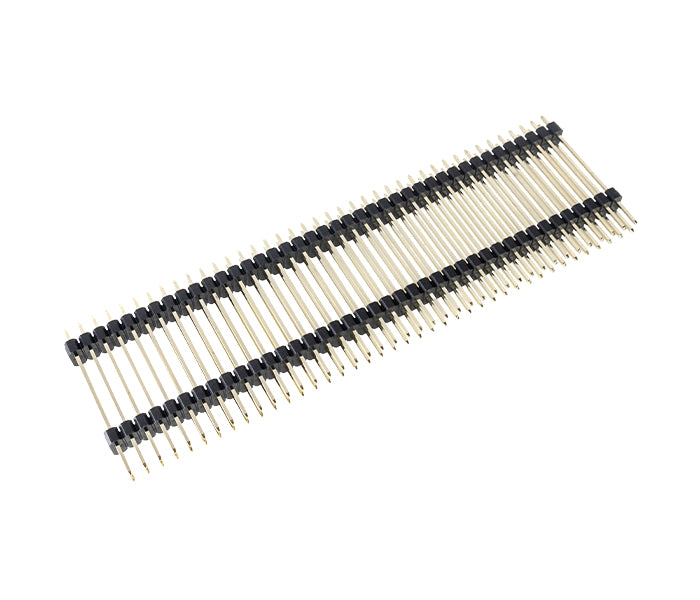 Pin Header