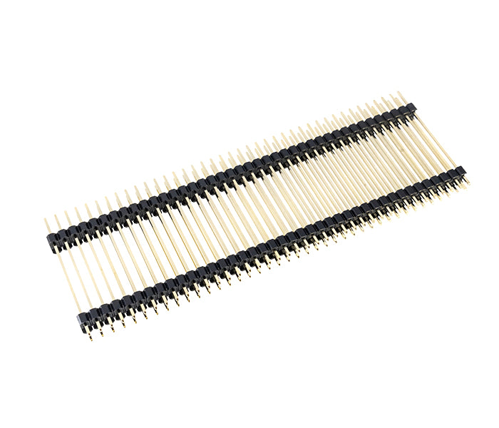 Pin Header