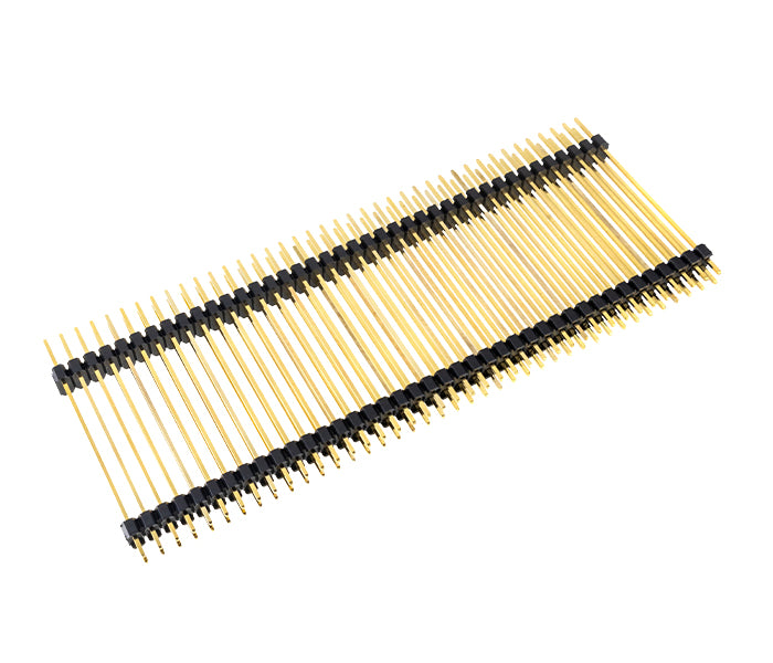 Pin Header