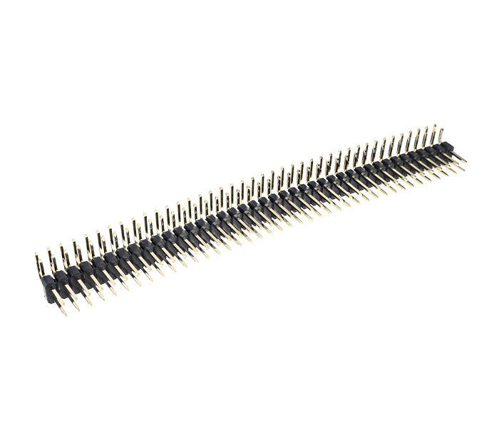 Pin Header