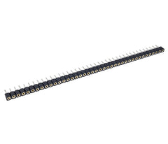 Soquete Torneado BPI para PCI