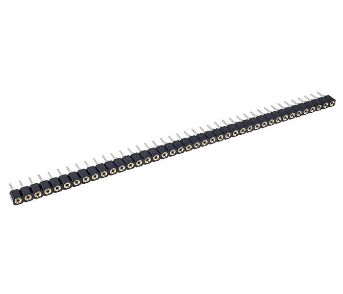 Soquete Torneado BPI para PCI