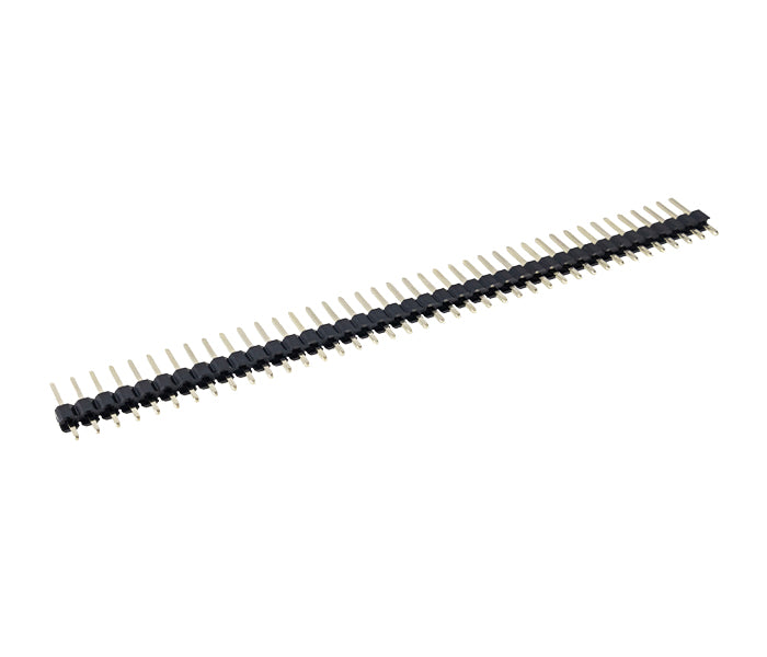 Pin Header
