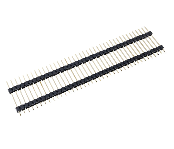 Pin Header