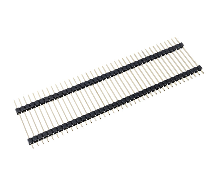 Pin Header