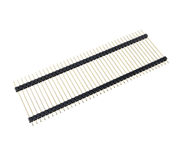 Pin Header