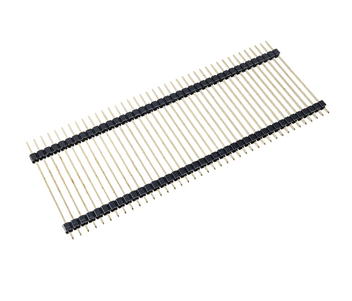Pin Header
