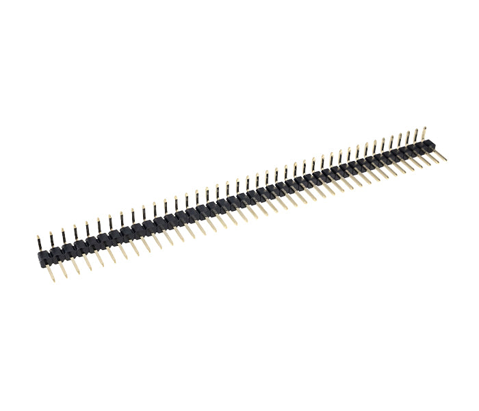 Pin Header