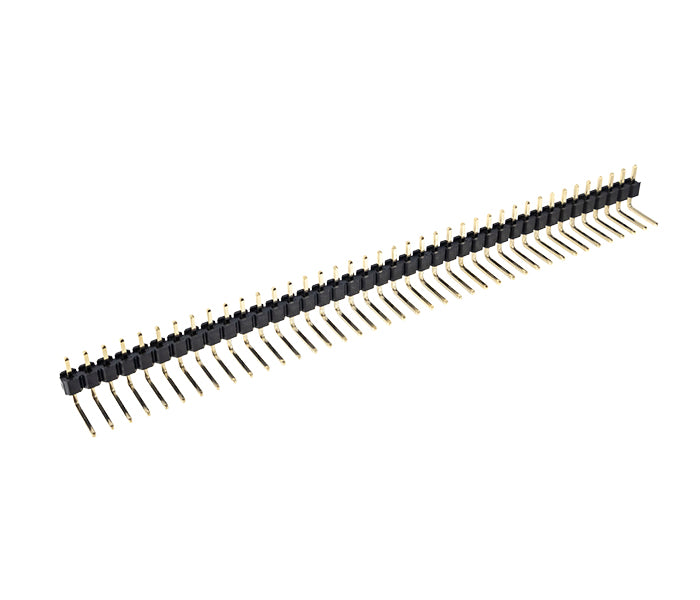 Pin Header