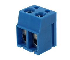 Borne Modular BR0 para PCI