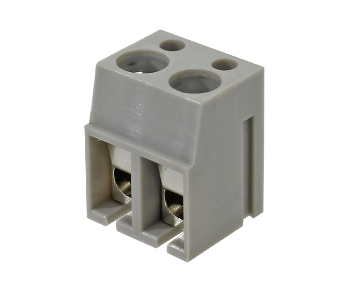 BR0 Modular Terminal Block for PCI