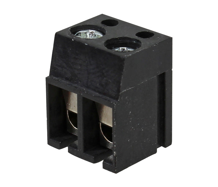 BR0 Modular Terminal Block for PCI
