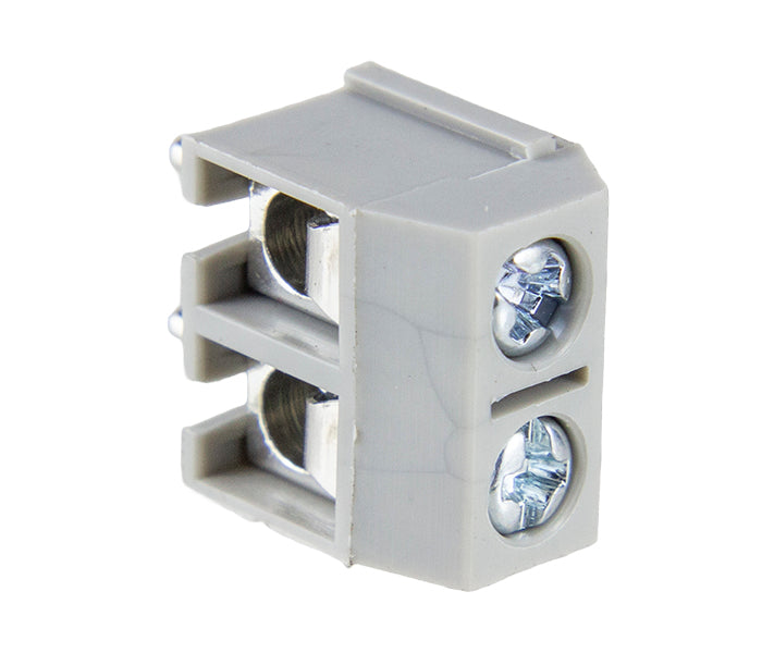 BR1 Modular Terminal Block for PCB