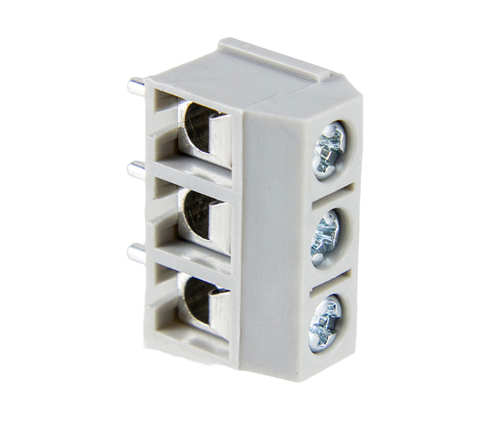 Borne modular BR1 para PCI
