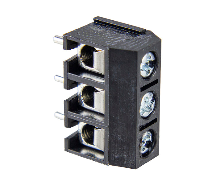 BR1 Modular Terminal Block for PCB