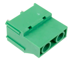 Borne Modular BR11 para PCI