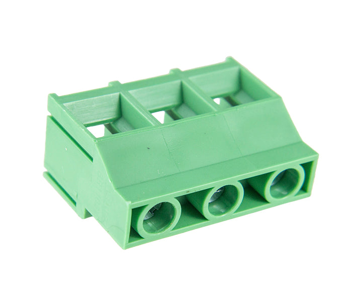 Modular BR11 Terminal Block for PCB