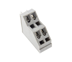 Borne Duplo Nível BR18 para PCI