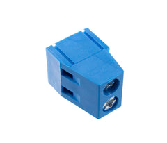 Borne Modular BR2 para PCI