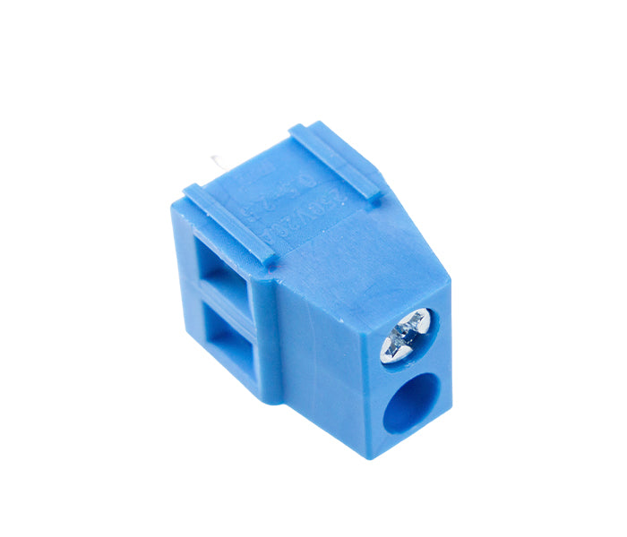 Modular Terminal Block BR2 for PCB